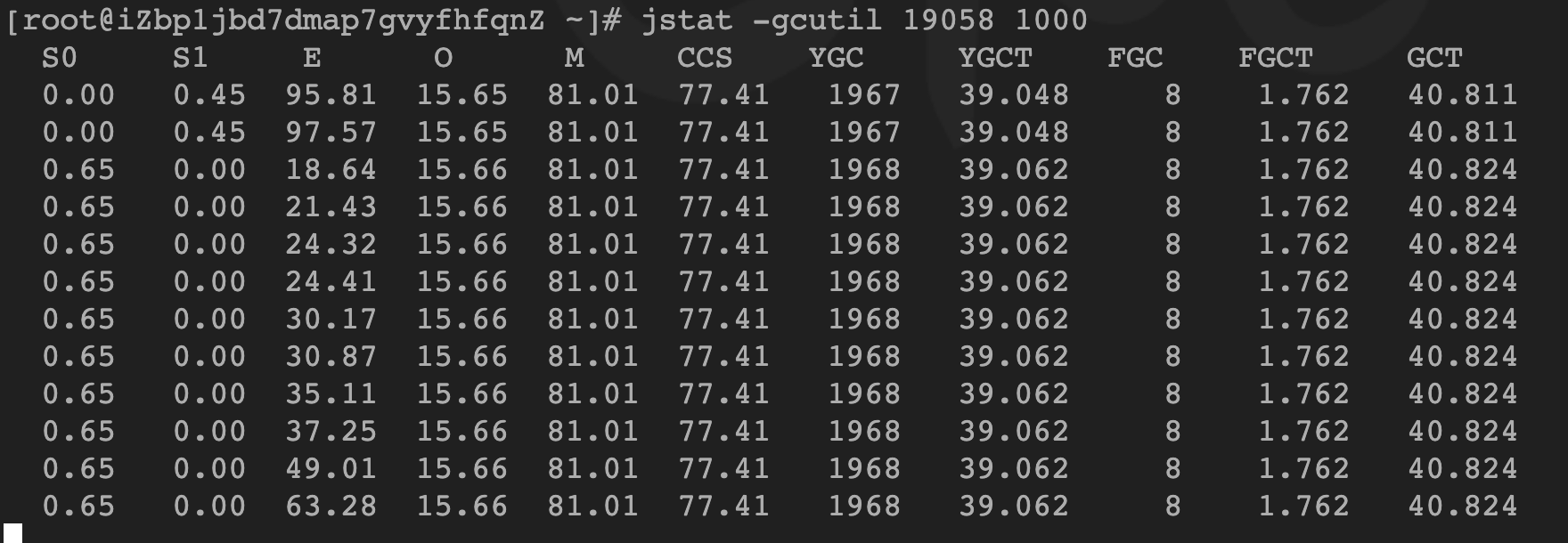 jvm_jstat