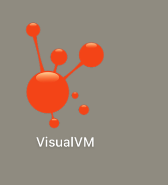 jvm_vm