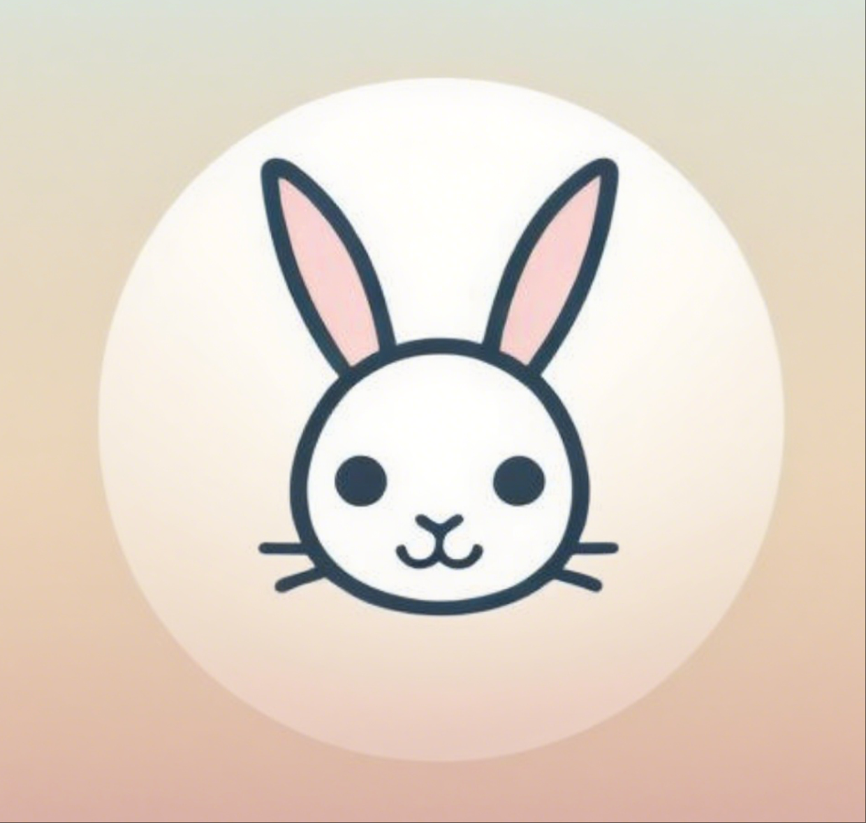 My Site Logo